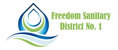 Freedom Sanitary District No. 1